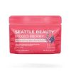 Pure Mixed Berry Skin Perfection Gummies (12-Pack)