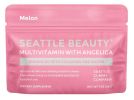 Melon Multivitamin With Angelica (12-Pack)