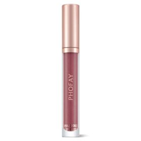 PHOFAY Hyaluronic Lip Gloss (Option: 2)